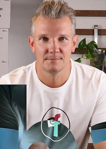 Führungskräfte nicht an den Pranger stellen