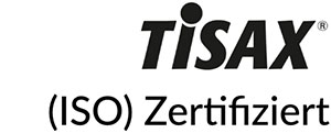 TISAX
