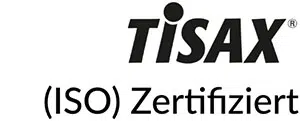 TISAX