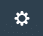 Gear icon in Hubspot