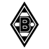 Sportkunden Borussia Mönchengladbach