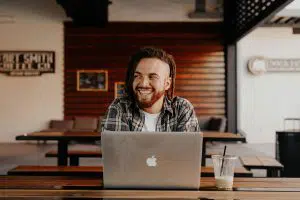 Warum Online-Formulare mit easyfeedback erstellen