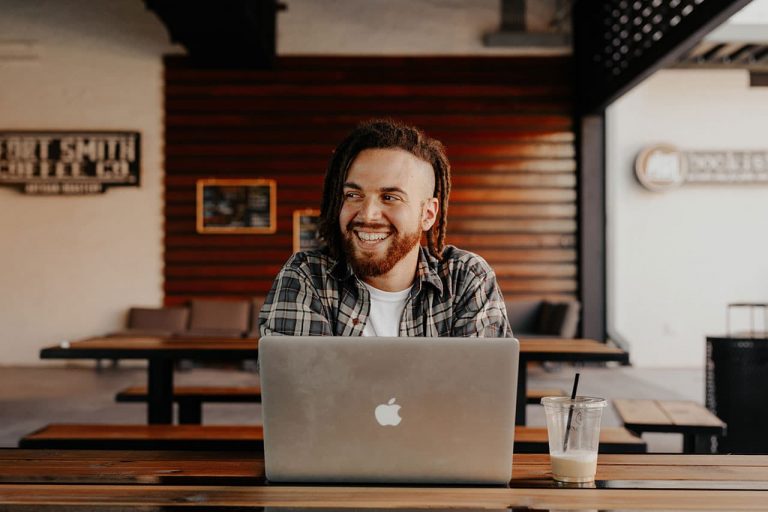 Warum Online-Formulare mit easyfeedback erstellen