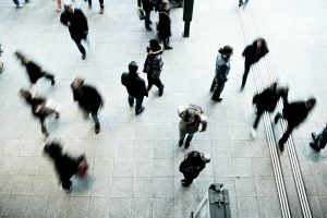 Warum Online-Marktforschung mit easyfeedback durchführen