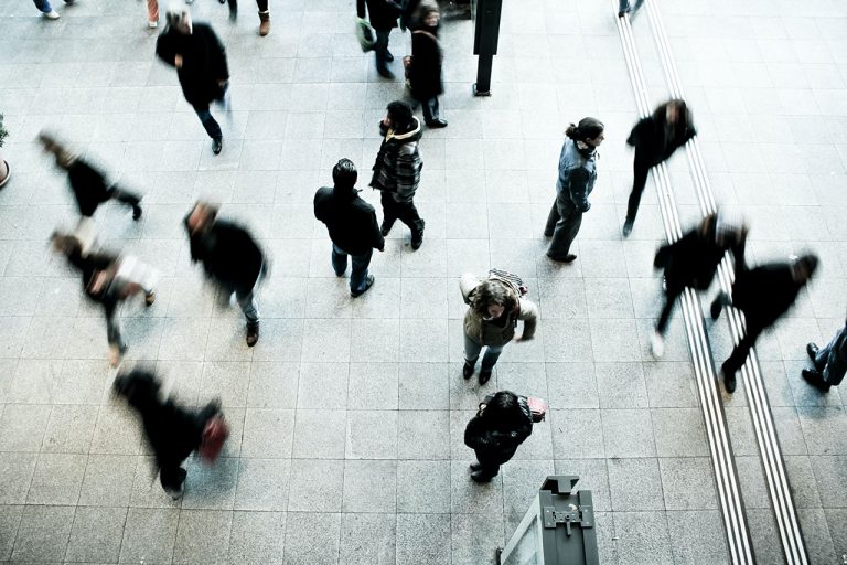Warum Online-Marktforschung mit easyfeedback durchführen