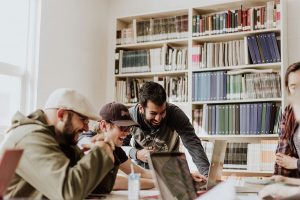 Warum Quizze und Tests mit easyfeedback erstellen