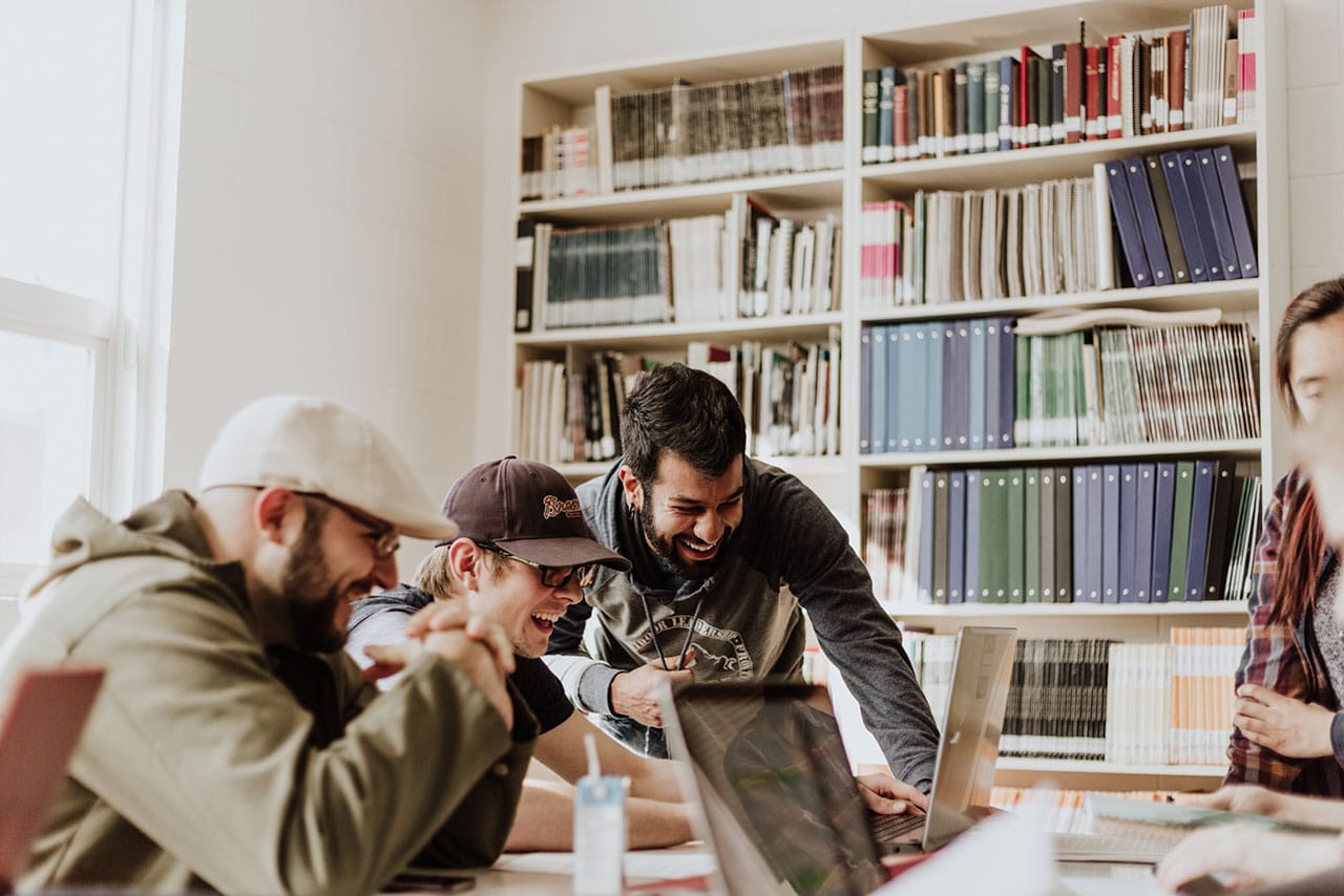 Warum Quizze und Tests mit easyfeedback erstellen
