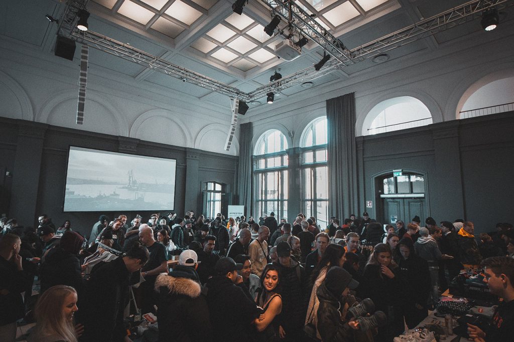 Warum Seminar-& Eventbefragungen mit easyfeedback durchführen