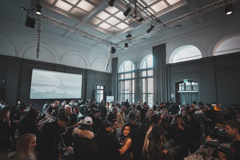 Warum Seminar-& Eventbefragungen mit easyfeedback durchführen