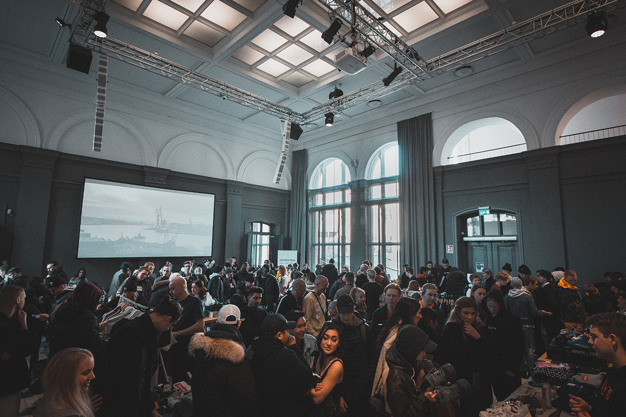 Warum Seminar-& Eventbefragungen mit easyfeedback durchführen