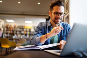 Warum easyfeedback das Online-Feedback-Tool für Schule und Studium ist