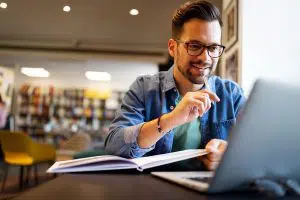Warum easyfeedback das Online-Feedback-Tool für Schule und Studium ist