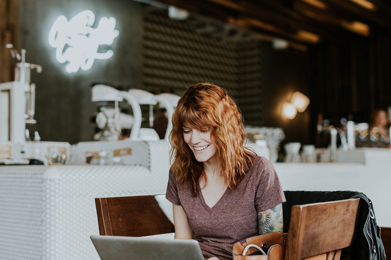 Would you like to find out more about customer surveys with easyfeedback
