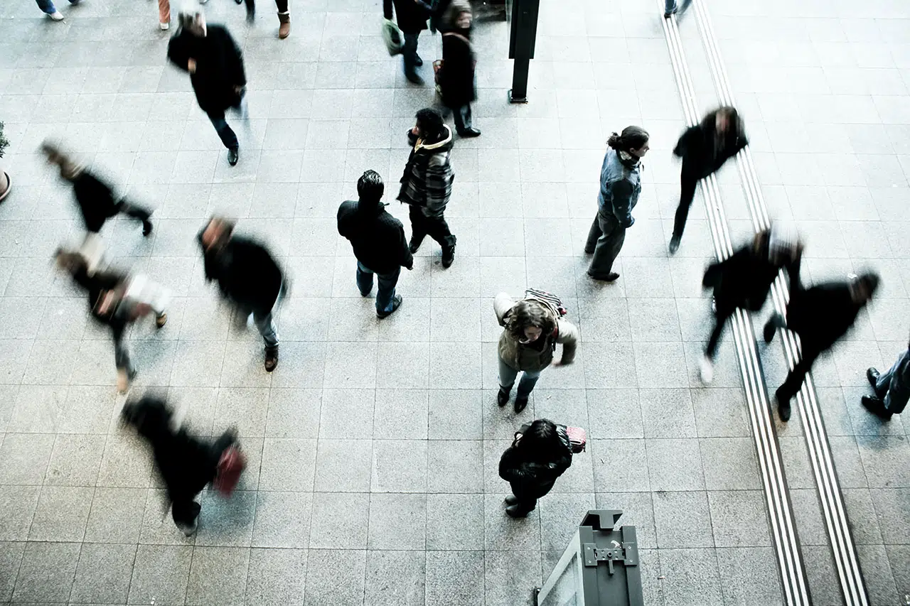 You want to learn more about market research surveys with easyfeedback
