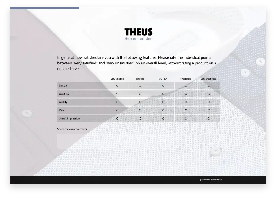 Long question title with duplicate information