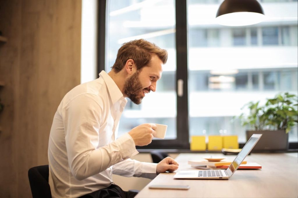 Tipps und Tricks Teilnehmer zur Umfrage zu motivieren