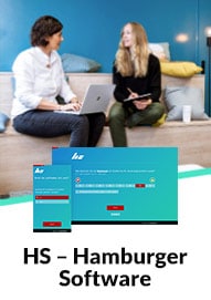 Eine Case Study aus dem Bereich Software