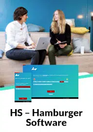 Eine Case Study aus dem Bereich Software