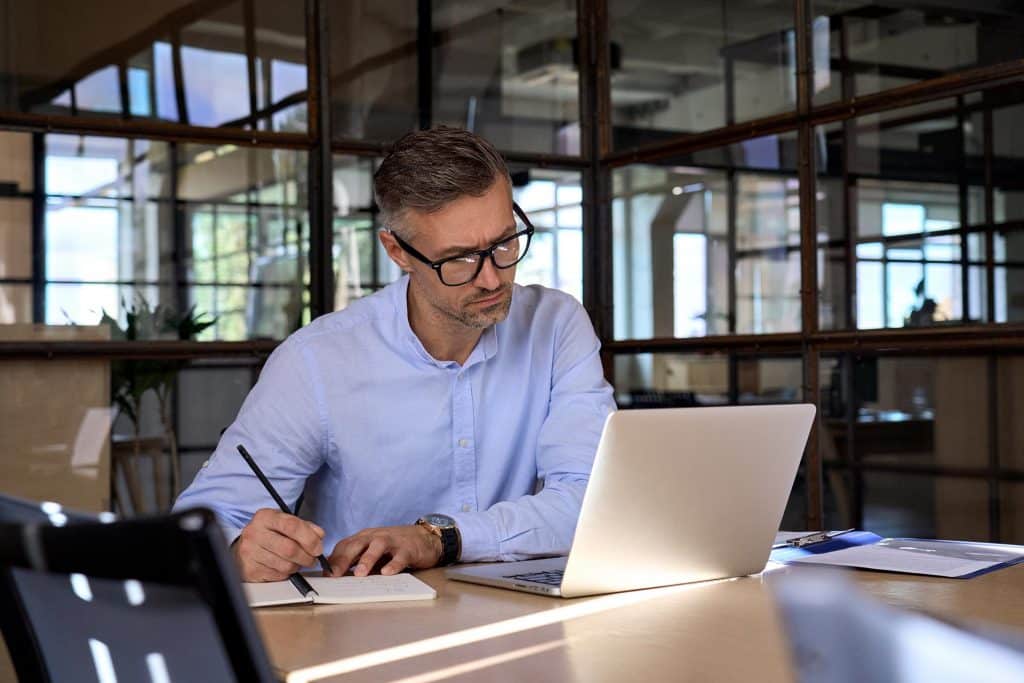 Market analysis the basis for entrepreneurial decisions