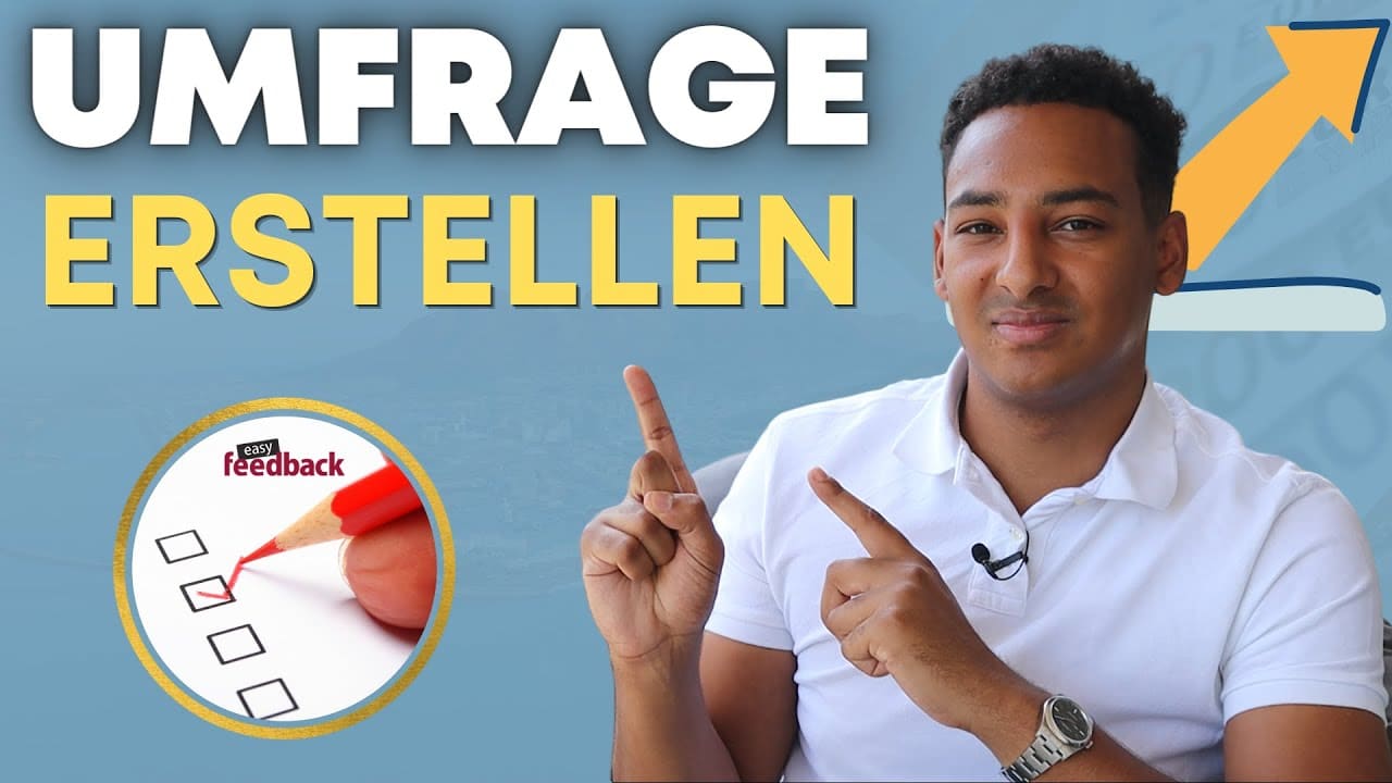 Mehr Kunden mehr Reichweite mehr umsatz