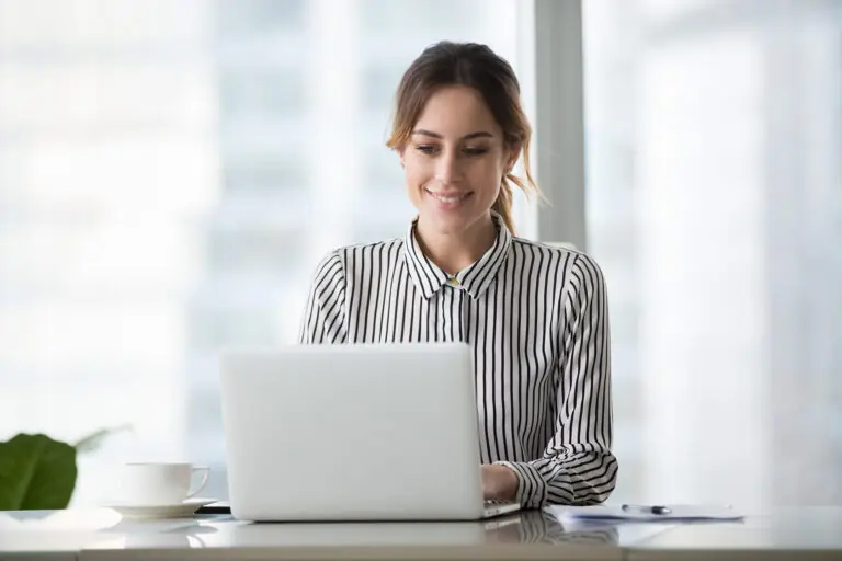 8 Methoden Kundenfeedback einzuholen