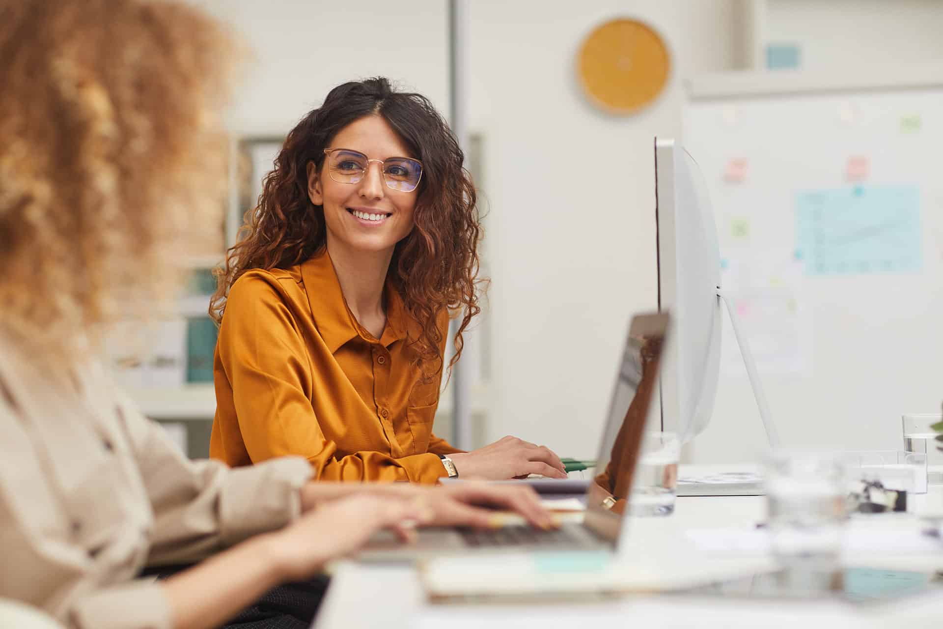 10 Metriken zur Messung der Customer Experience