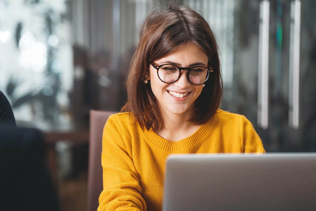 Employee Experience der Mitarbeiter im Fokus