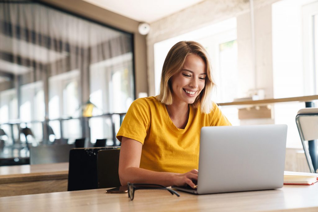 Positives Kundenerlebnis mit Customer Experience Management