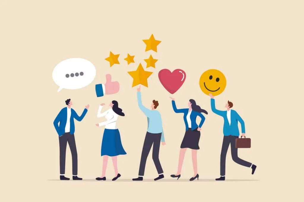 Was ist Customer Experience Management (CXM)