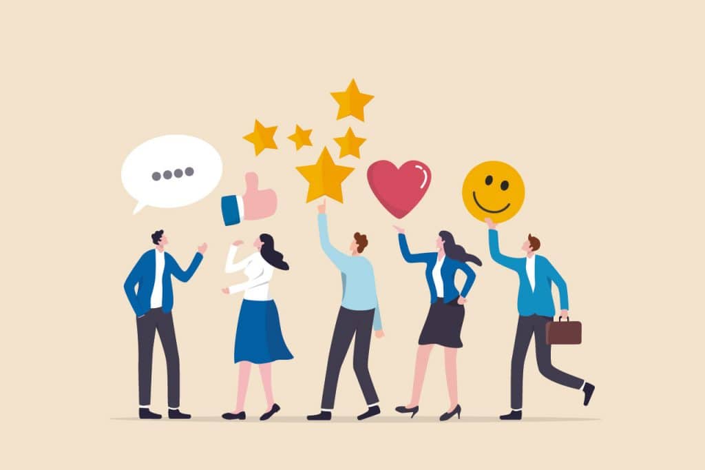 What is Customer Experience Management (CXM)