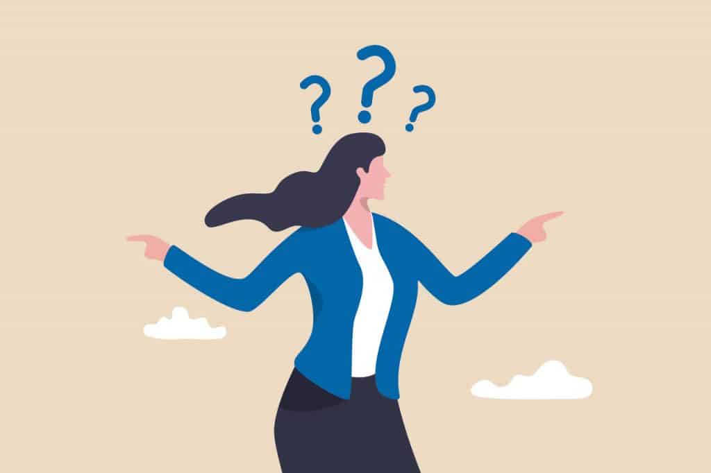 What is the best way to get an overview of the Employee Journey of my company
