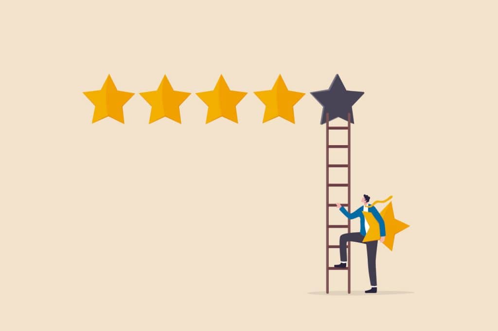 Why is Customer Experience Management important