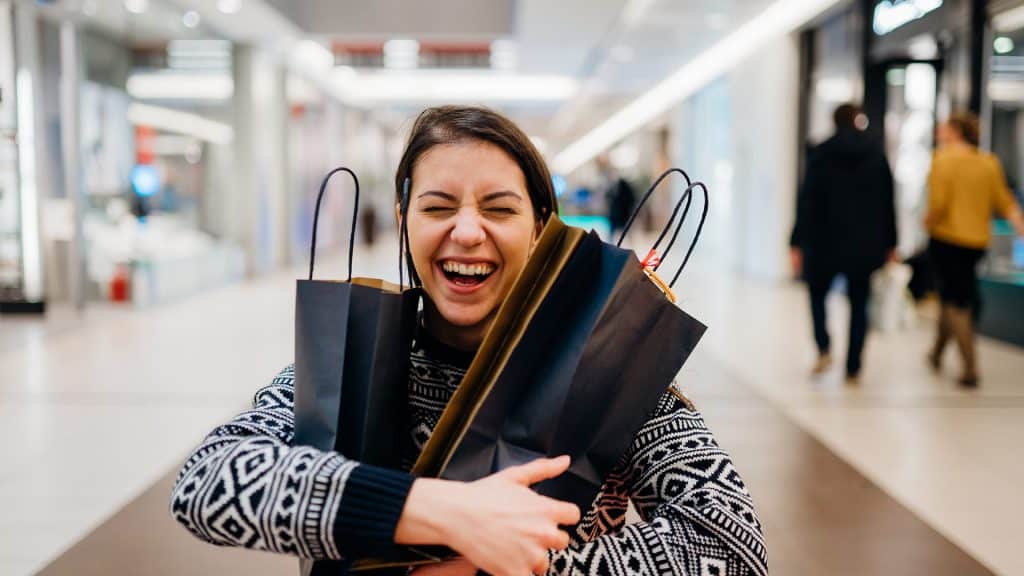 12 Praxisbeispiele zur Verbesserung der Customer Experience