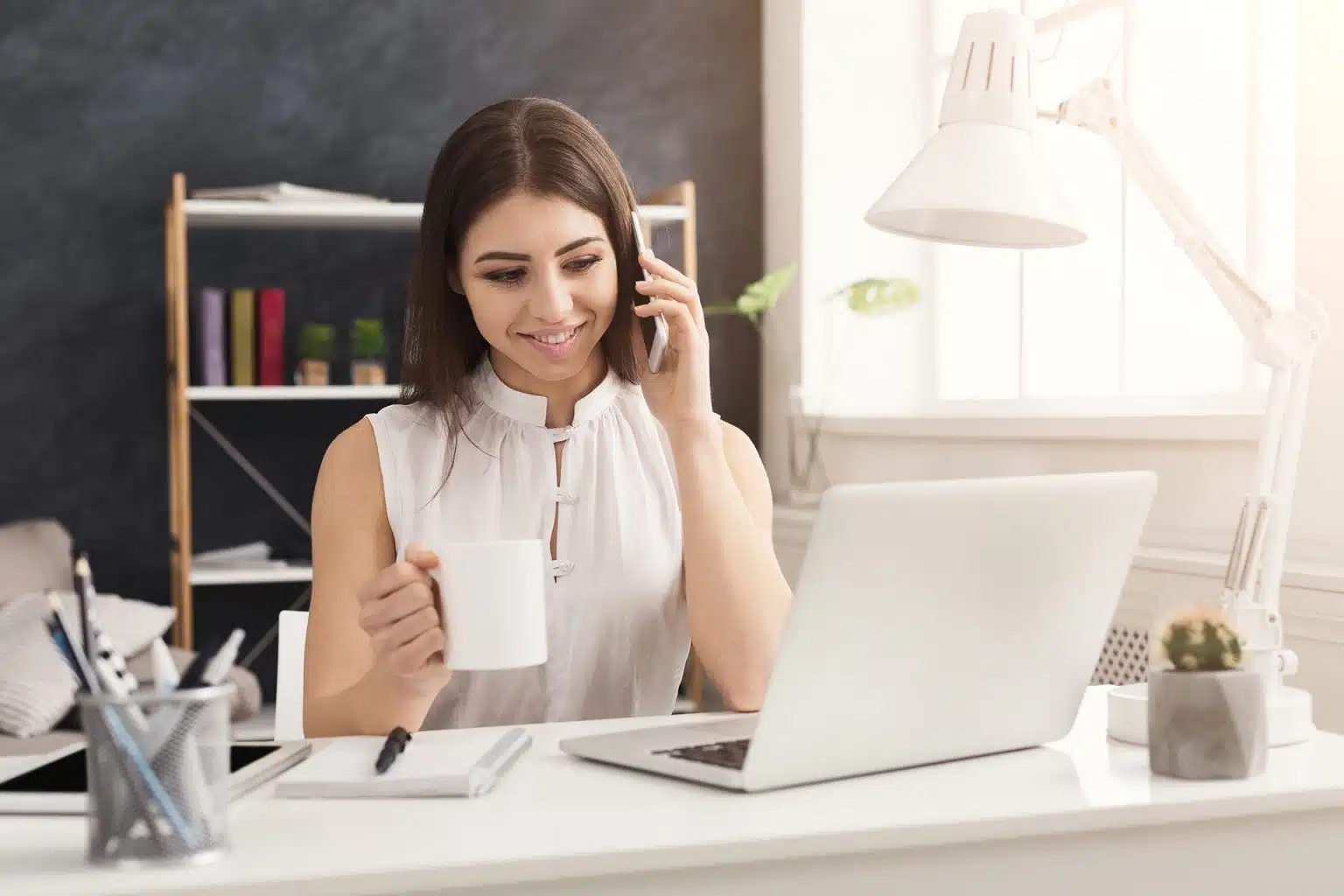 Möchtest du mehr über die Customer Journey erfahren