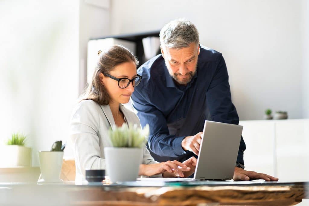 What makes a good customer journey