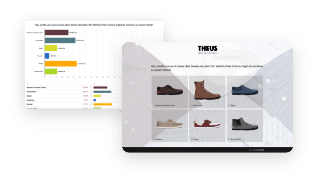 easyfeedback Anbieter von Quizze und Tests easyfeedback Anbieter von Quizze und Tests
