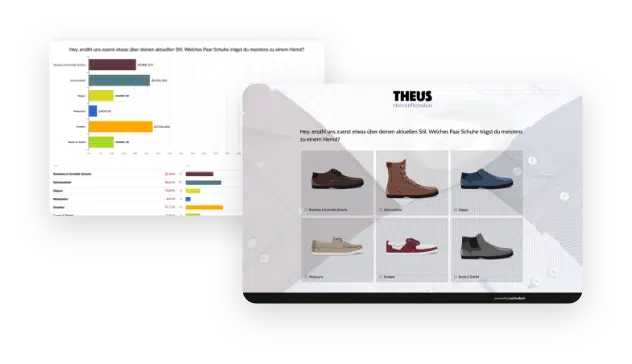 easyfeedback Anbieter von Quizze und Tests easyfeedback Anbieter von Quizze und Tests