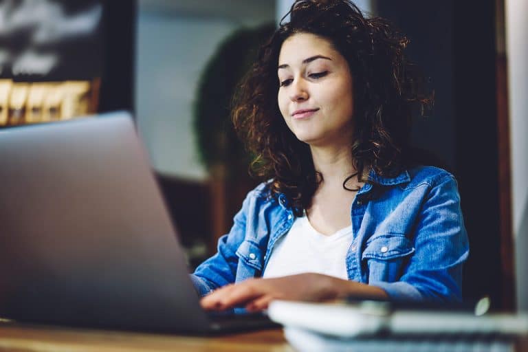 Customer Satisfaction Score CSAT Kundenzufriedenheit einfach messen