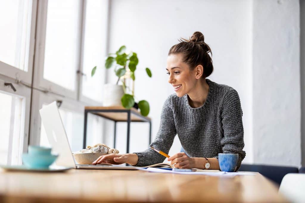 When can I use the CSAT as a satisfaction survey