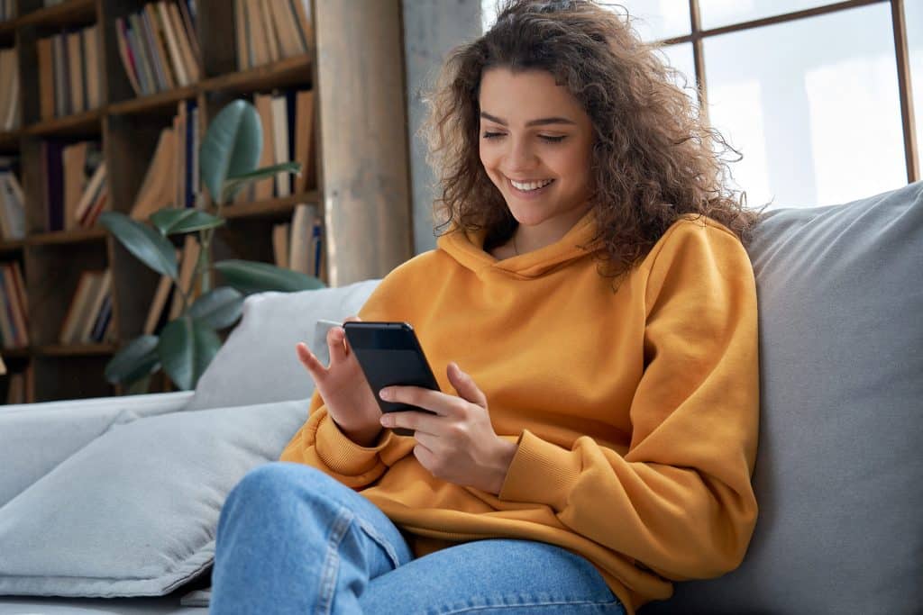 Customer Effort Score der Kundenaufwandsindex