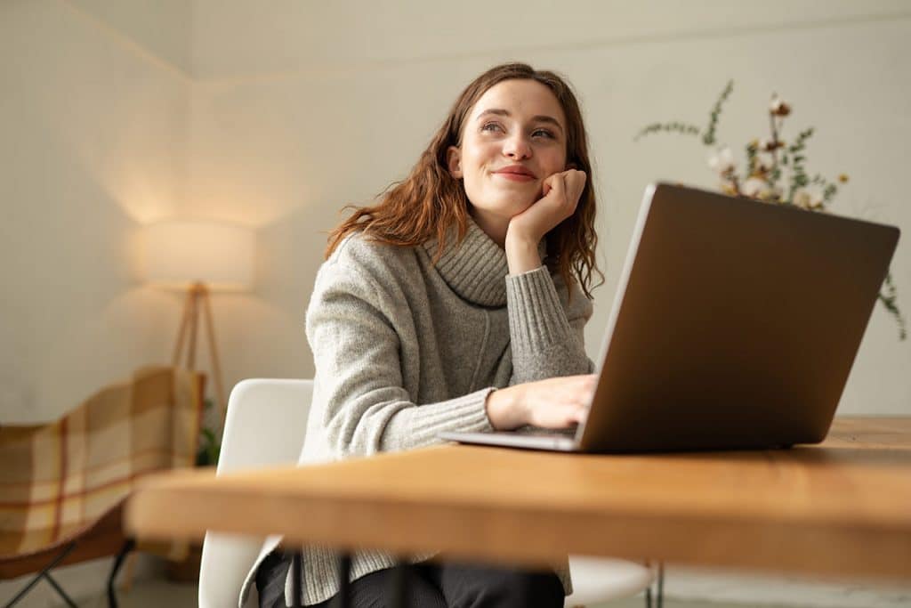 Measure the satisfaction of your customers with the CES