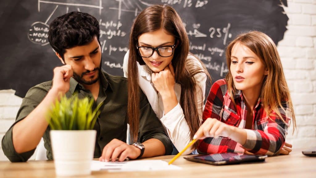 Customer Journey Map Die Visualisierung der Kundenreise