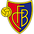 FC Basel