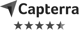 Capterra Logo