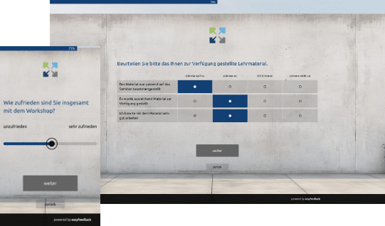 Case Study Fragebogen gemba austria
