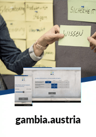 Eine Case Study aus dem Bereich der Mitarbeiter- und Unternehmensentwicklung