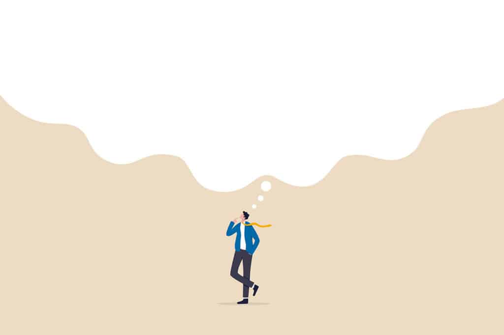 Using ChatGPT in survey creation