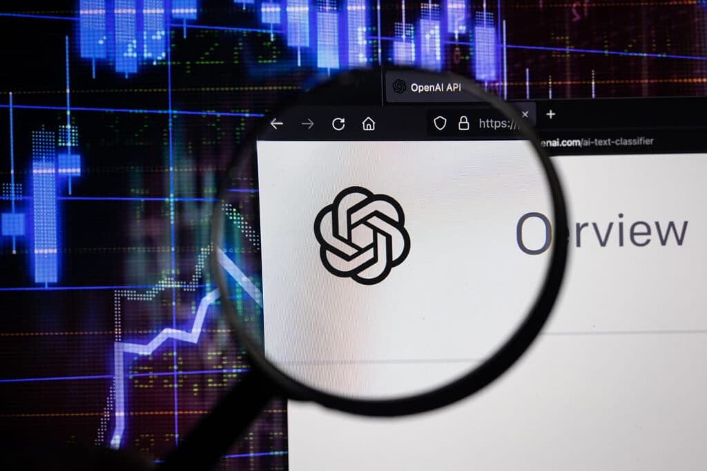 Wie kann mir ChatGPT bei der Erstellung von Umfragen helfen