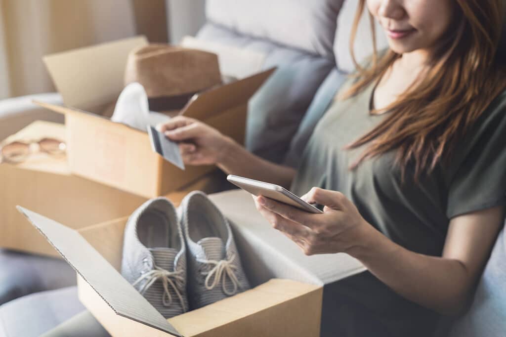 How to increase customer satisfaction