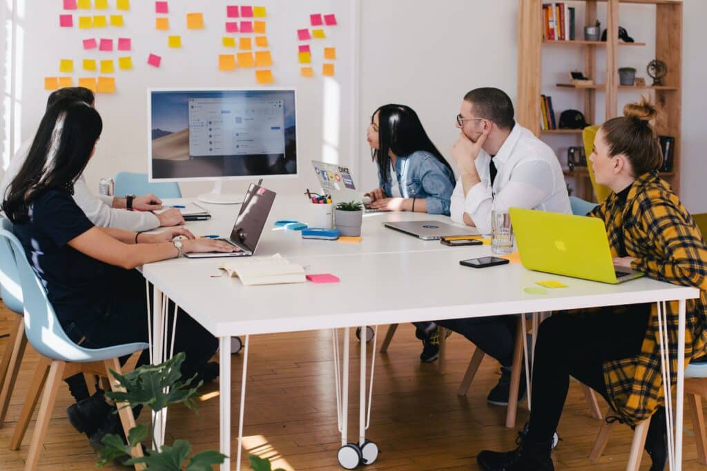 Mehr zum Thema Online-Marktforschung